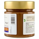 Ventura Crema di Nocciole Gourmet Biologica 175 g