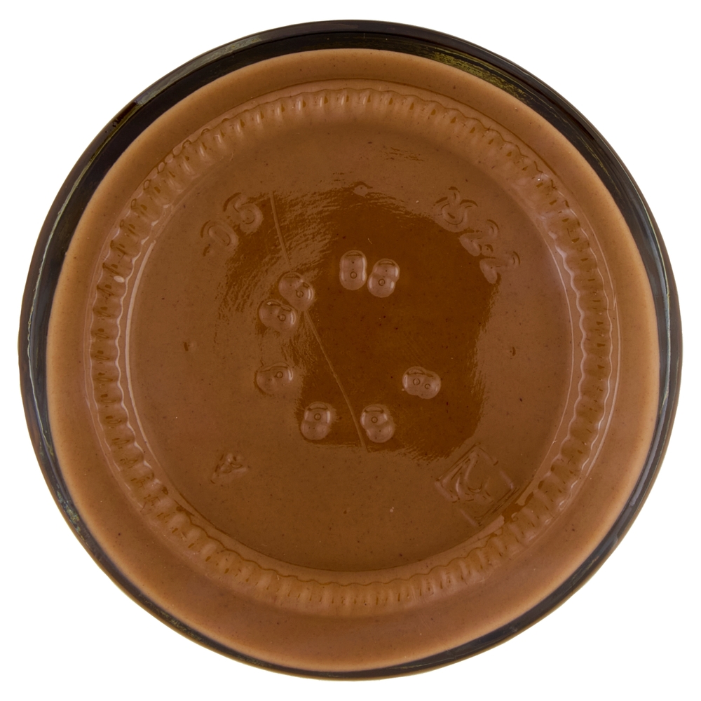 Ventura Crema di Nocciole Gourmet Biologica 175 g