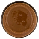 Ventura Crema di Nocciole Gourmet Biologica 175 g