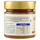 Ventura Crema di Nocciole Gourmet Biologica 175 g