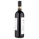 Piccini Sigillo Rosso Morellino di Scansano D.O.C.G. 750 ml