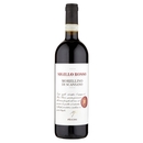 Piccini Sigillo Rosso Morellino di Scansano D.O.C.G. 750 ml