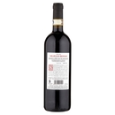 Piccini Sigillo Rosso Morellino di Scansano D.O.C.G. 750 ml