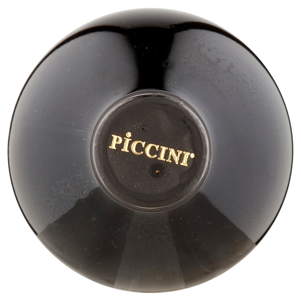 Piccini Sigillo Rosso Morellino di Scansano D.O.C.G. 750 ml