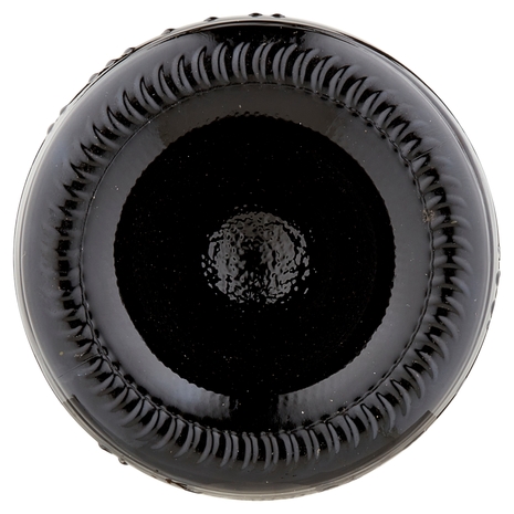 Piccini Sigillo Rosso Morellino di Scansano D.O.C.G. 750 ml