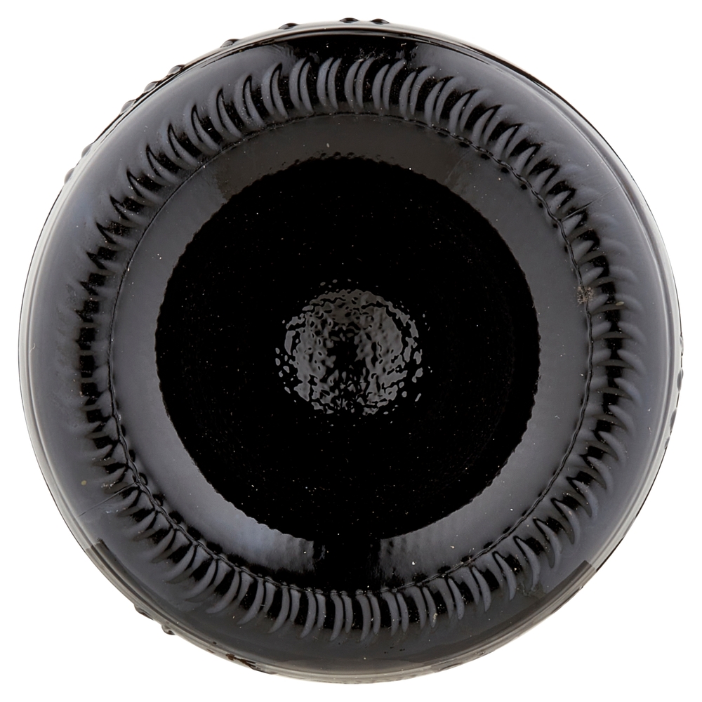 Piccini Sigillo Rosso Morellino di Scansano D.O.C.G. 750 ml