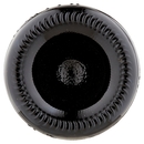 Piccini Sigillo Rosso Morellino di Scansano D.O.C.G. 750 ml