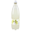 Kinley Lemon Taste PET 1 L