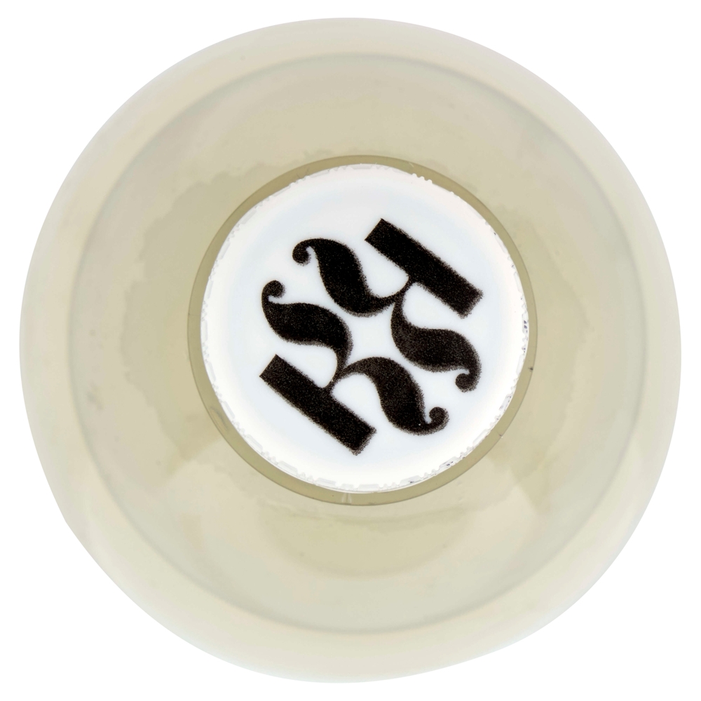 Kinley Lemon Taste PET 1 L