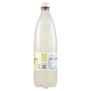 Kinley Lemon Taste PET 1 L