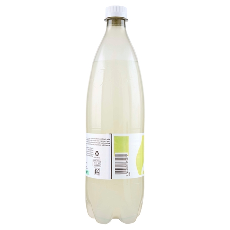 Kinley Lemon Taste PET 1 L