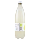 Kinley Lemon Taste PET 1 L