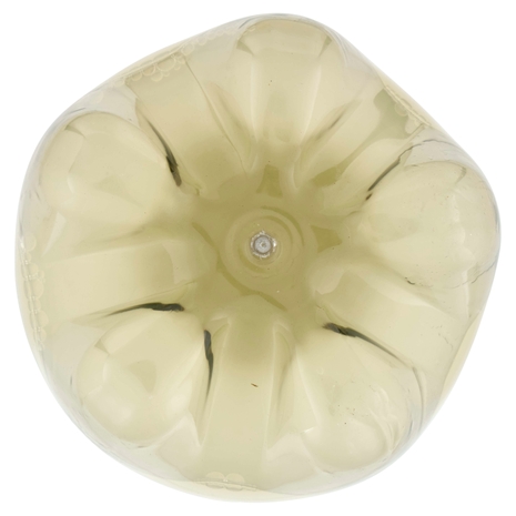 Kinley Lemon Taste PET 1 L