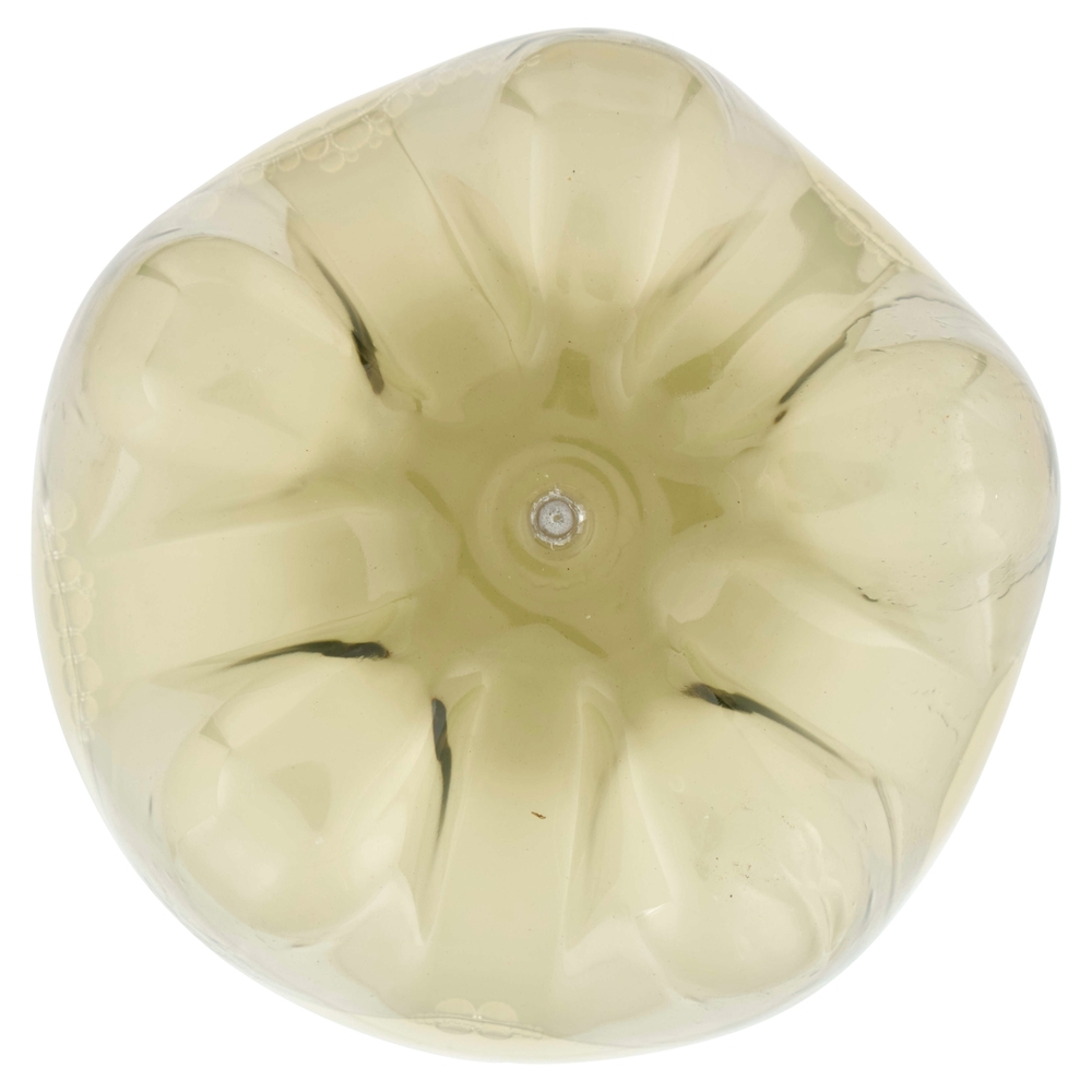 Kinley Lemon Taste PET 1 L