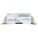 Cesar Fresh Bowls Cibo umido Cane Anatra Riso 85 g