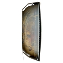 Cesar Fresh Bowls Cibo umido Cane Anatra Riso 85 g