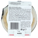 Cesar Fresh Bowls Cibo umido Cane Pollame Riso 85 g