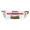 Cesar Fresh Bowls Cibo umido Cane Pollame Riso 85 g