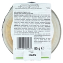 Cesar Fresh Bowls Cibo umido Cane Pollo Patate dolci 85 g