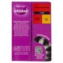 Whiskas Selezione Gustosa in salsa 10x85g