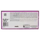 Whiskas Selezione Assortita cibo umido gatto 10x85g