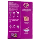 Whiskas Selezione Assortita cibo umido gatto 10x85g