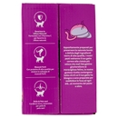 Whiskas Selezione Assortita cibo umido gatto 10x85g