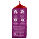 Whiskas Pranzetti Cibo Umido Gatto con Manzo e Agnello in Salsa 6 x 50 g