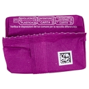 Whiskas Pranzetti Cibo Umido Gatto con Manzo e Agnello in Salsa 6 x 50 g