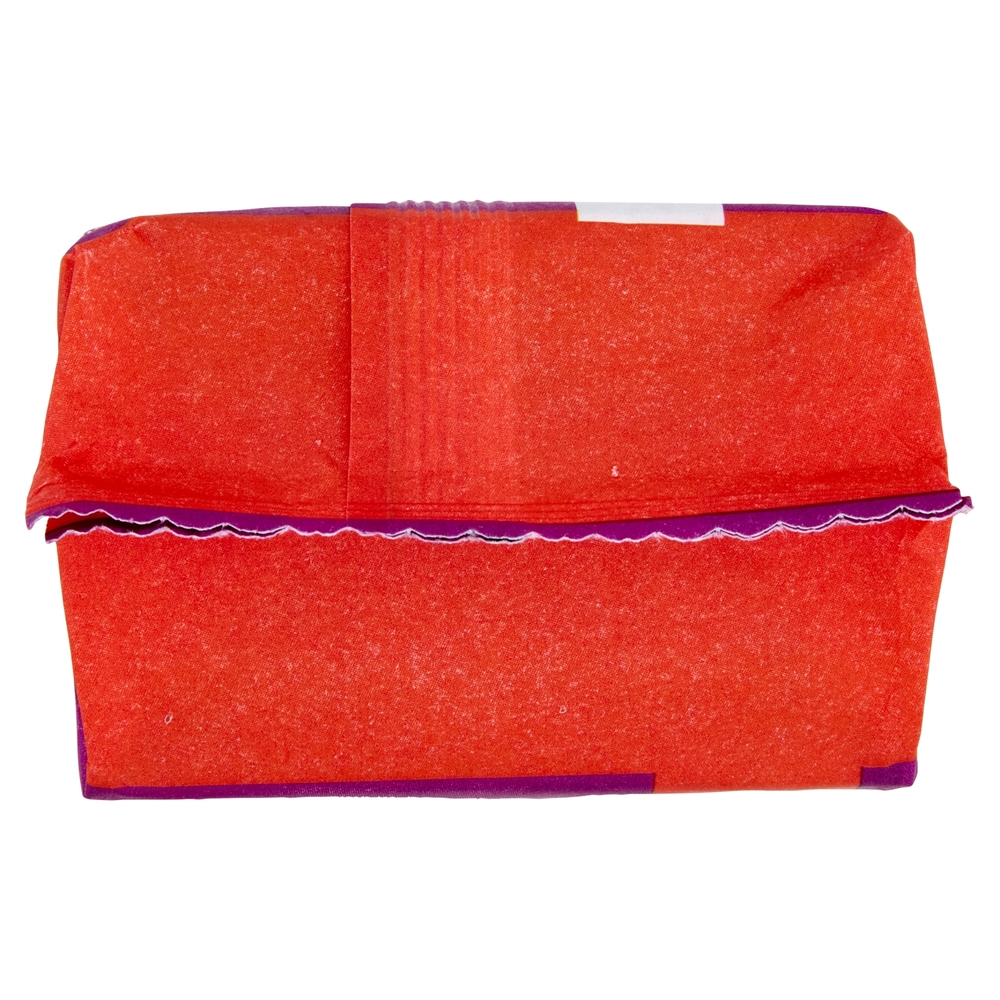 Whiskas Pranzetti Cibo Umido Gatto con Manzo e Agnello in Salsa 6 x 50 g