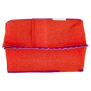 Whiskas Pranzetti Cibo Umido Gatto con Manzo e Agnello in Salsa 6 x 50 g