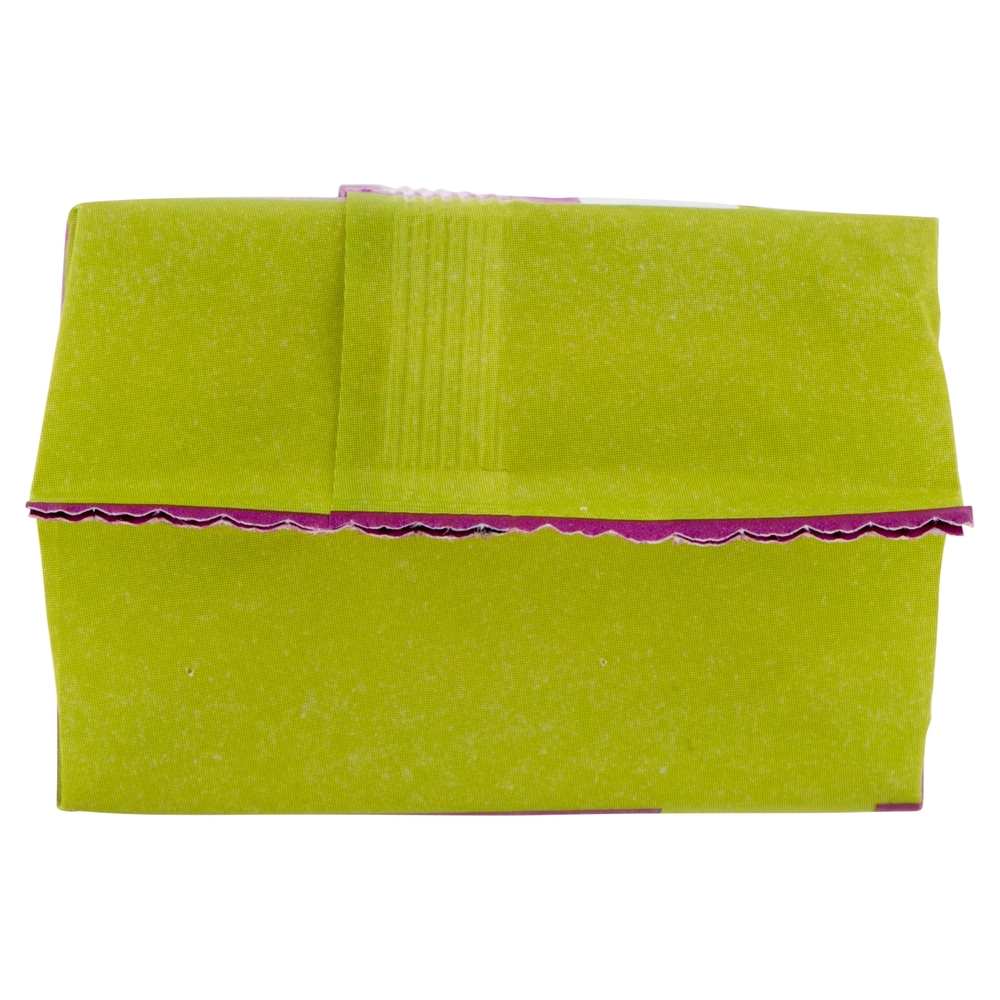 Whiskas Pranzetti Cibo Umido Gatto con Pollo e Tonno in Salsa 6 x 50 g