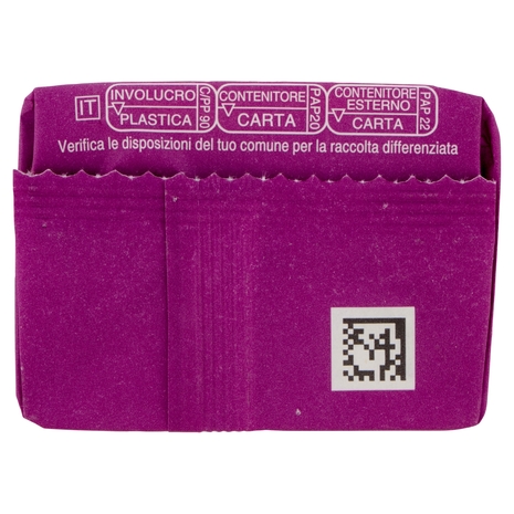 Whiskas Pranzetti Cibo Umido Gatto con Pollo e Tonno in Salsa 6 x 50 g