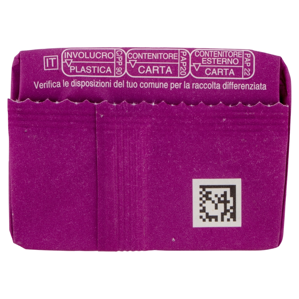 Whiskas Pranzetti Cibo Umido Gatto con Pollo e Tonno in Salsa 6 x 50 g