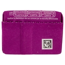 Whiskas Pranzetti Cibo Umido Gatto con Pollo e Tonno in Salsa 6 x 50 g