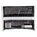 Sheba Selezione Cibo Umido Gatto in Salsa Selezione Gustosa 4 x 85g