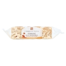 Torrone alle Mandorle Il Viaggiator Goloso