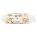 Torrone alle Mandorle Il Viaggiator Goloso