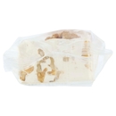 Torrone alle Noci Il Viaggiator Goloso