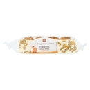 Torrone alle Noci Il Viaggiator Goloso