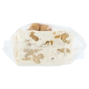 Torrone alle Noci Il Viaggiator Goloso