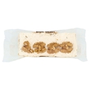 Torrone alle Noci Il Viaggiator Goloso