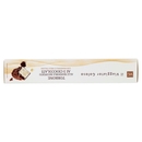 Torrone alle Mandorle Ricoperto ai 3 Cioccolati Il Viaggiator Goloso