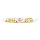 Torrone ai Pistacchi Il Viaggiator Goloso