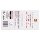 Capsule Monodose Espresso Decaffeinato Il Viaggiator Goloso