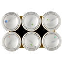 Fanta Lemon Sleek 6 x 33 cl