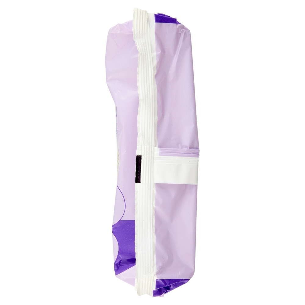 Bauli Pandorì Latte 4 x 42 g