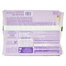 Bauli Pandorì Cioccolato 4 x 42 g