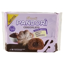 Bauli Pandorì Cioccolato 4 x 42 g