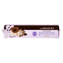 Bauli Pandorì Cioccolato 4 x 42 g